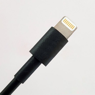 Cáp sạc Beat chuẩn MFI iPhone