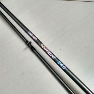 Combo cần câu cá shimano 2m7 máy LC7000