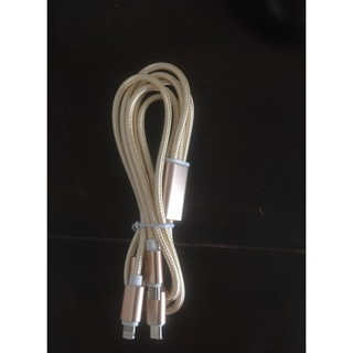 Nguồn Cho Raspberry Pi (new, chính hãng)