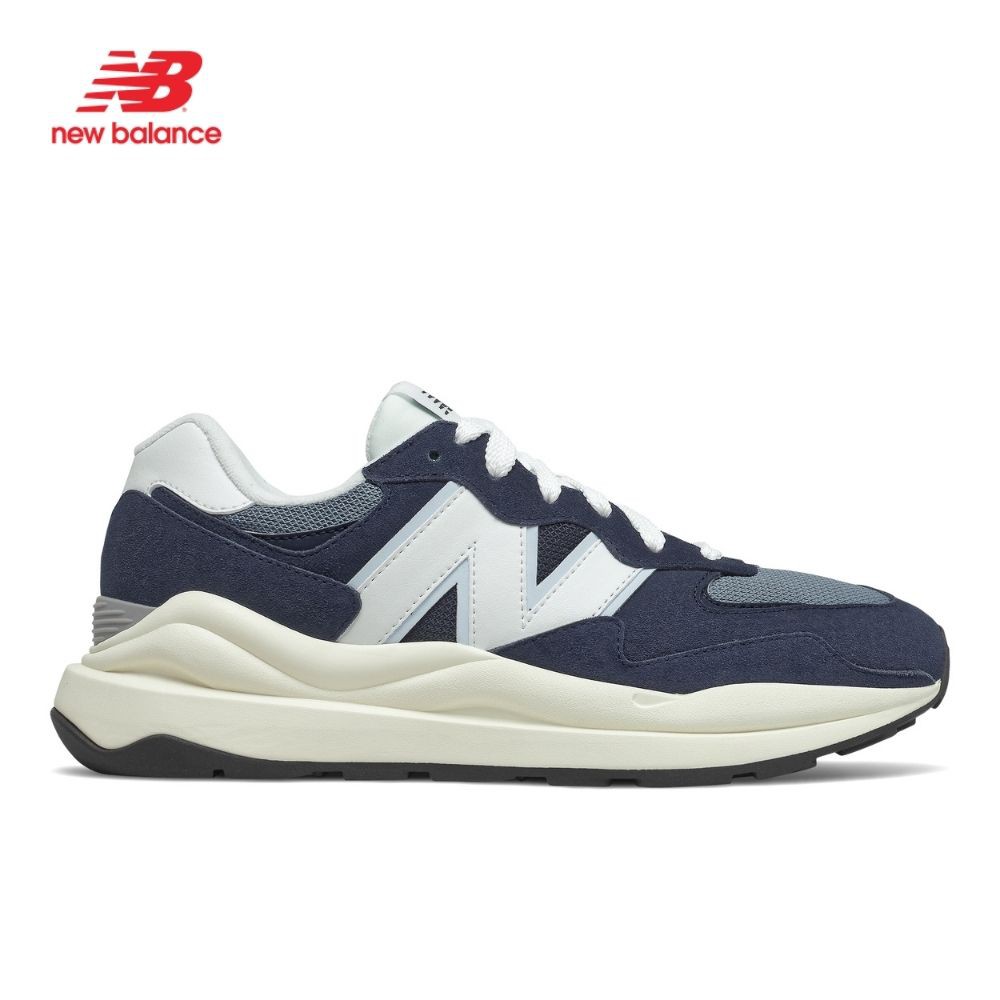 Giày sneaker nam New Balance 5740 Classic - M5740CD