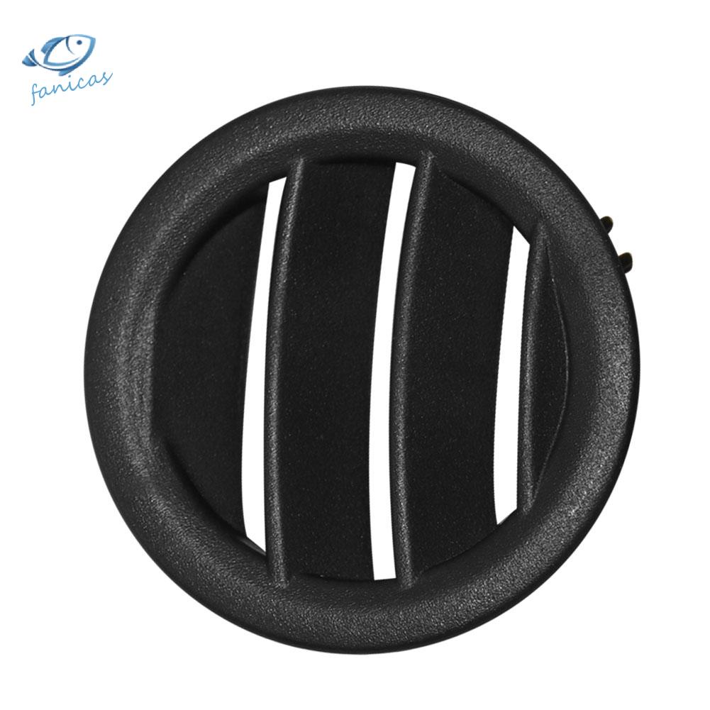 Lưới tản nhiệt cho xe Mercedes-Benz C-Class W204 2007-2010