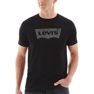 Áo Thun Levi's Nam và Nữ [Chính Hãng Mỹ]