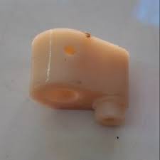 Gù nhông điện quạt