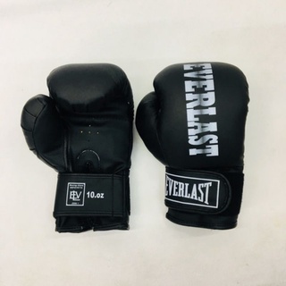 GĂNG TAY ĐẤM BOXING