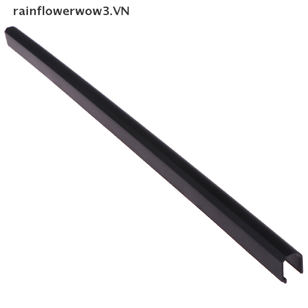 Nắp Đậy Bản Lề Cho MacBook Pro 13 &quot;A1278 2008 2009 2010 2011 2012
