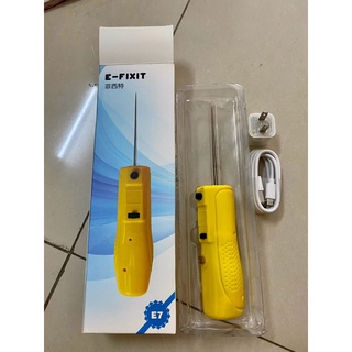 máy cuốn keo liền trục