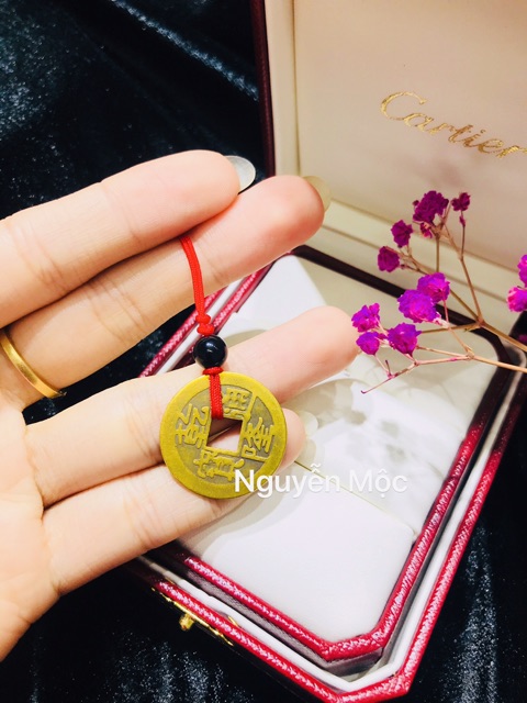 Xu đồng trừ tà tụ khí kíchtàilộc maymắn giảmtrừtiểunhân hoágiảivậnhạn | BigBuy360 - bigbuy360.vn