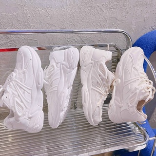 BATA NỮ CHUẨN SIZE MỚI VỀ