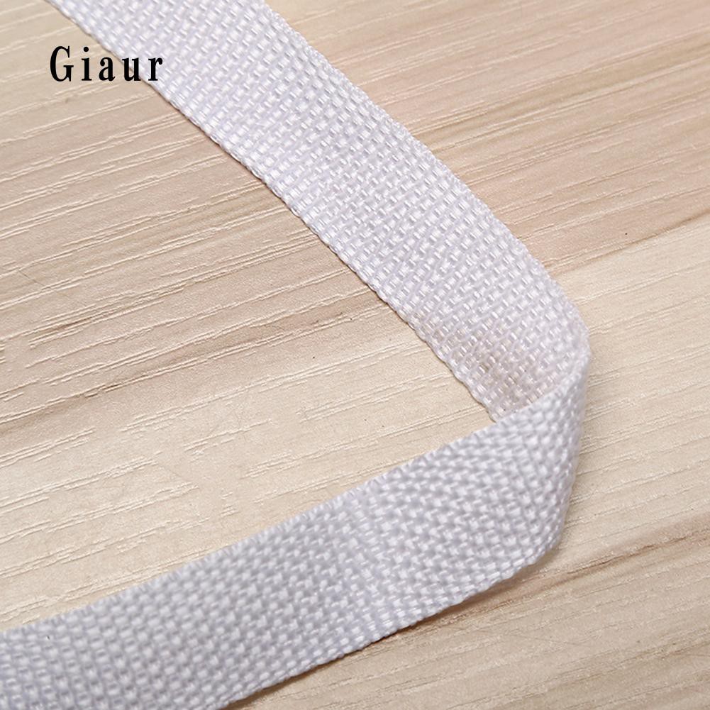Túi lưới đựng đồ lót khi giặt máy