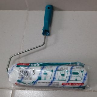 CỌ LĂNG HÌNH TRỤ TOTAL 
MODEL:THT8592