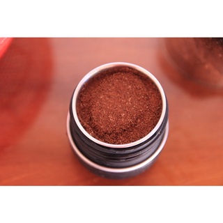 500g bột cafe pha phin, gu truyền thống