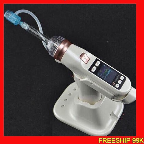Máy tiêm dưỡng chất, tinh chất EZ INJECTOR