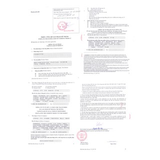 BỘ SẢN PHẨM TINH CHẤT TRÀM TRÀ  VEDETTE