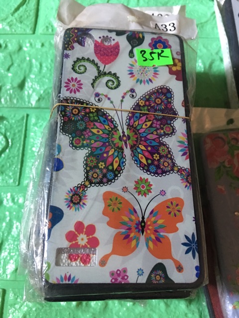 Combo ốp Oppo thanh lí giá rẻ