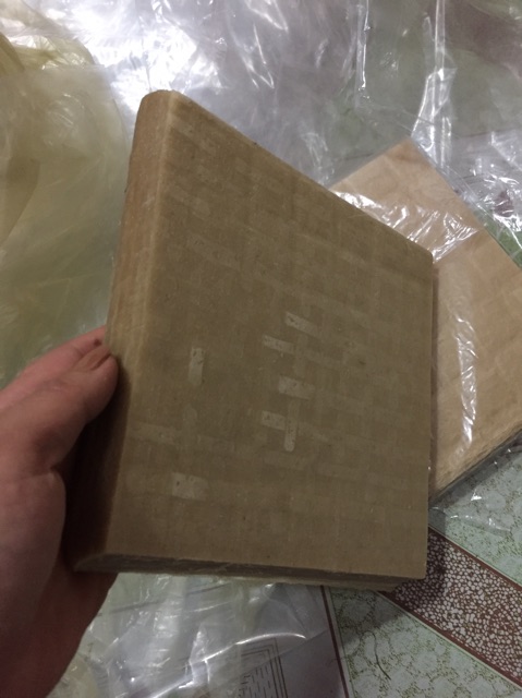 [FREESHIP 99K TOÀN QUỐC] Vỏ Ram Hà Tĩnh 100 lá (ảnh thật) | BigBuy360 - bigbuy360.vn