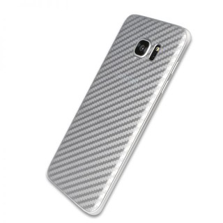 [HÀNG MỚI] Miếng dán vân carbon dành cho Samsung S8/S9/S8plus/S9plus/S10/S10plus/Note8/ Note9