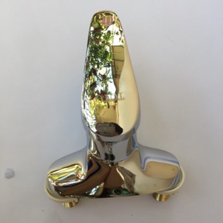 Gật Gù Chậu Rửa Mặt(BH 12 Tháng)