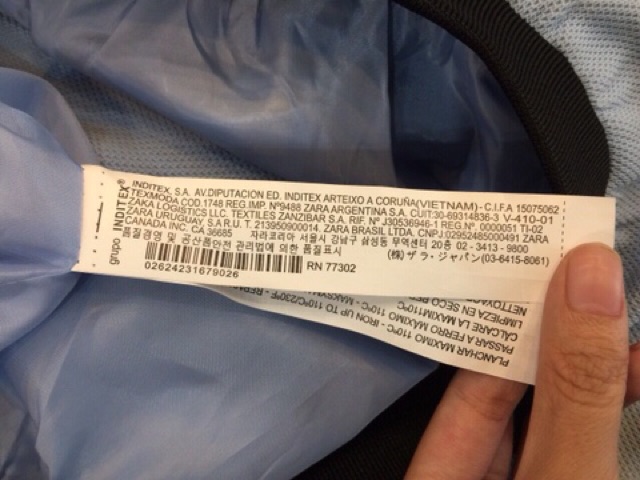 Áo bomber | BigBuy360 - bigbuy360.vn