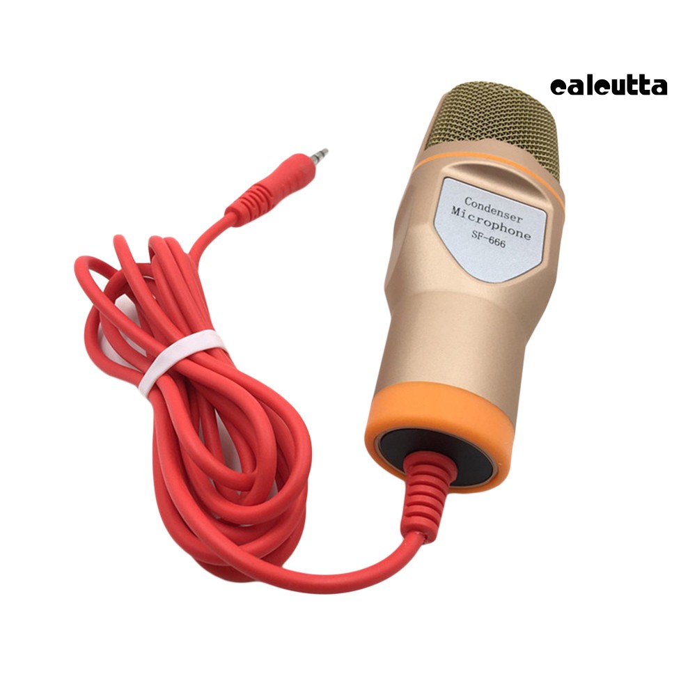 Micro Jack Cắm 3.5mm Cho Máy Tính Laptop