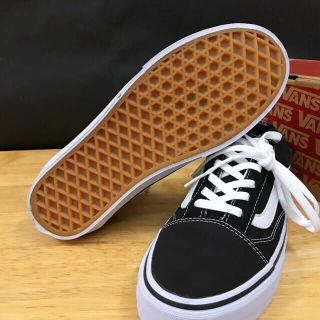 💥 GIÀY VANS 💥