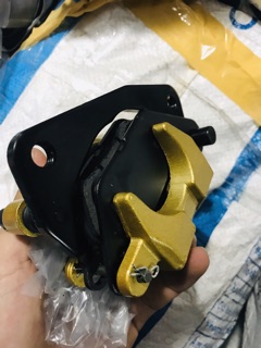 CL HEO DẦU DƯỚI SIRIUS YA FULL BỐ THẮNG