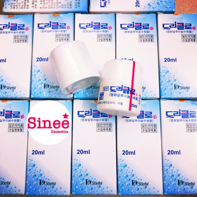 Lăn nách Hàn Quốc | BigBuy360 - bigbuy360.vn