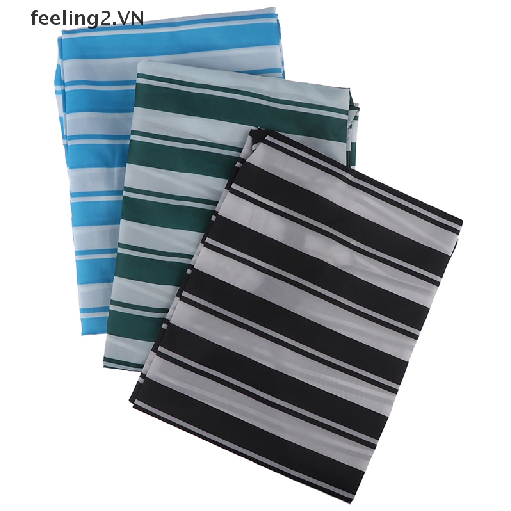 Áo Khoác Cắt Tóc Cỡ Lớn Tiện Dụng