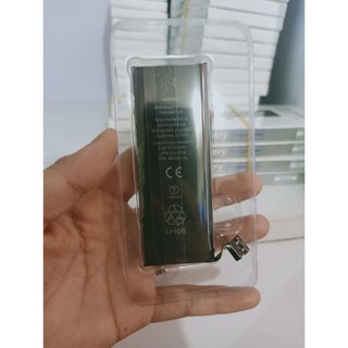 [PO] Pin IPhone 5S