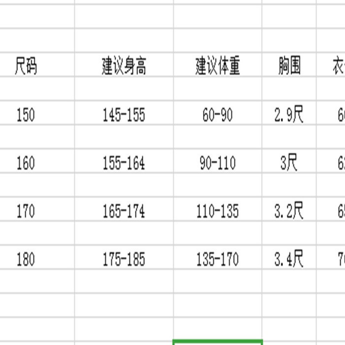 Quần áo thể thao nam và thiết bị tập thể dục từ Chuan-GUU SHOP
324HHJK | BigBuy360 - bigbuy360.vn