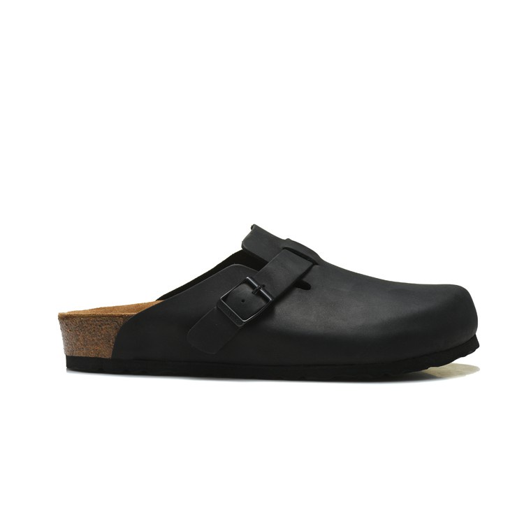 Giày Birkenstock size 35-46 Phong Cách Cổ Điển Cho Nam Và Nữ★