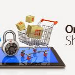 aaskiabafare.vn, Cửa hàng trực tuyến | BigBuy360 - bigbuy360.vn