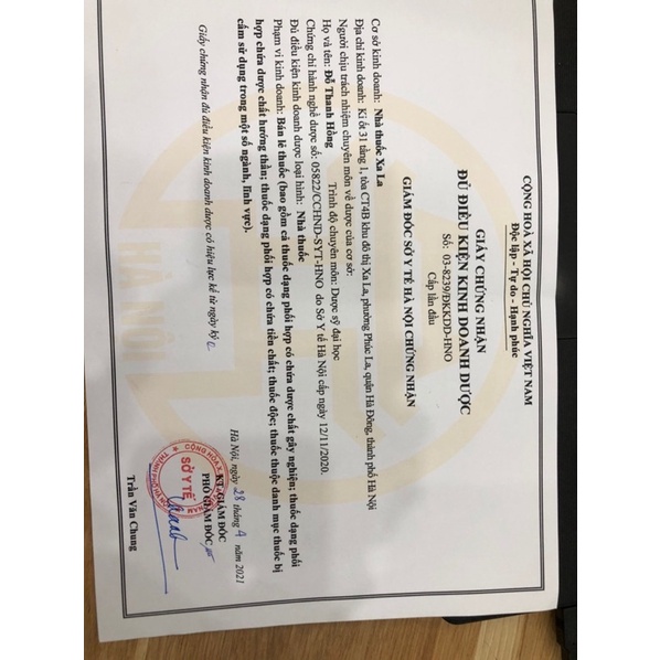 Nước Tắm Trẻ Em Thảo Dược Sữa Cho Bé - TAMBEBE Tăng cường sức khỏe miễn dịch chống viêm Hết Mụn Nhọt | BigBuy360 - bigbuy360.vn