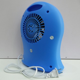 ĐÈN BẮT MUỖI VÀ CÔN TRÙNG SUNTEK MD