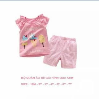 Mua combo 2 bộ little maven. tiết kiệm tới 10% và tiền vận chuyển