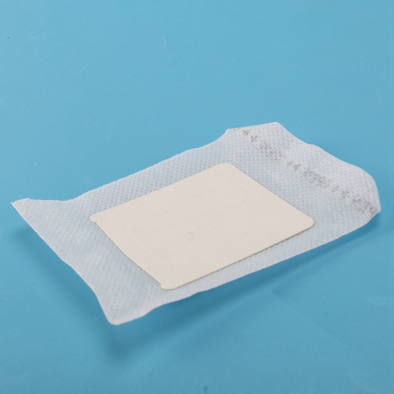 Set 200 Túi Giấy Lọc Cà Phê Nhỏ Giọt Tiện Dụng