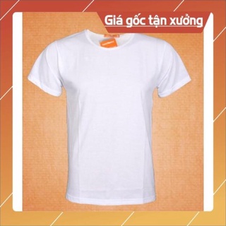 áo lót nam,áo cộc tay nam mặc nhà,áo phông nam áo chụp ảnh kỷ yếu, chất cotton mỏng mát
