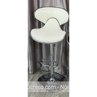 Ghế make up - vây cá