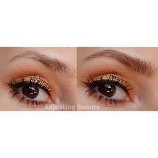 Mascara Lông Mày Karite Brow Colorist