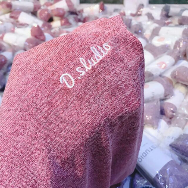 Combo của em thắm