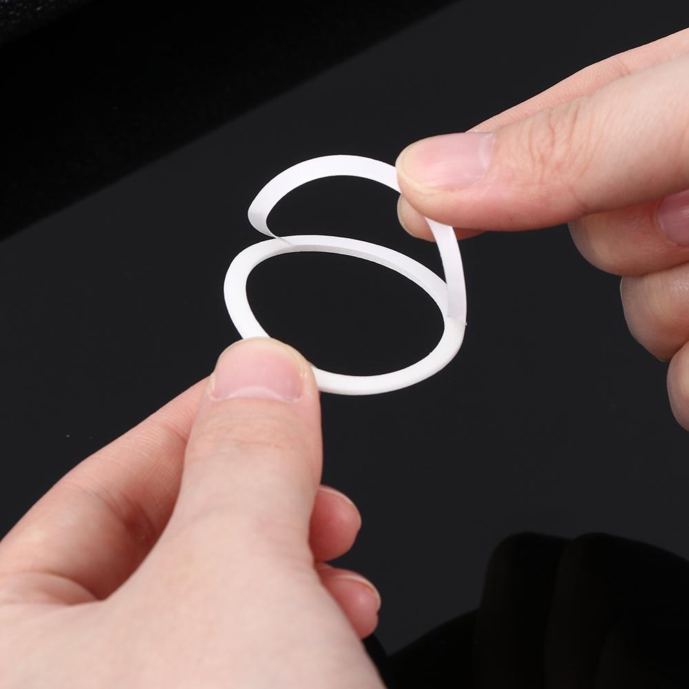 Nhẫn SHOUKEY Lấp Lánh|Nhẫn Thiết Kế Độc Đáo Thời Trang Cao Cấp|Ốp Nút Bấm Khởi Động Xe Hơi Họa Tiết Kim Cương Sang Trọng