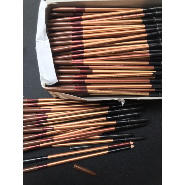 (10c)Chì kẻ mày hoài anh /Dcpx Minh Minh SG | BigBuy360 - bigbuy360.vn