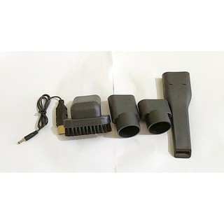 [Freeship toàn quốc từ 50k] MÁY HÚT BỤI Ô TÔ CẦM TAY