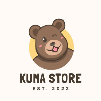 KumaStore96