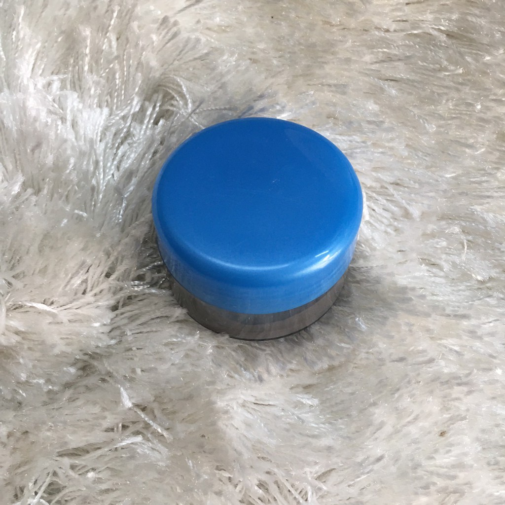 Chì nhiệt thấp 138 độ