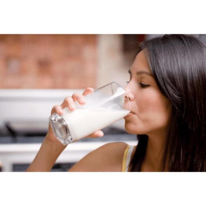 Bột Sắn Dây Mẹ Ken- Bột sắn dây tươi sạch nguyên chất tốt cho sức khỏa ( Bán Theo Mùa) | BigBuy360 - bigbuy360.vn