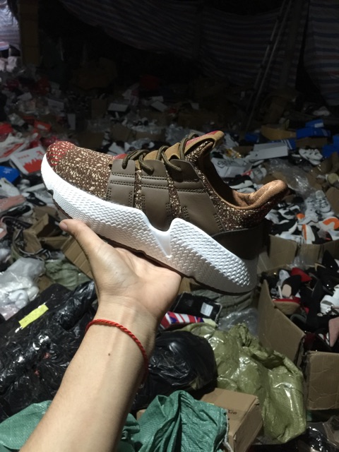 Giày pro size nam | BigBuy360 - bigbuy360.vn