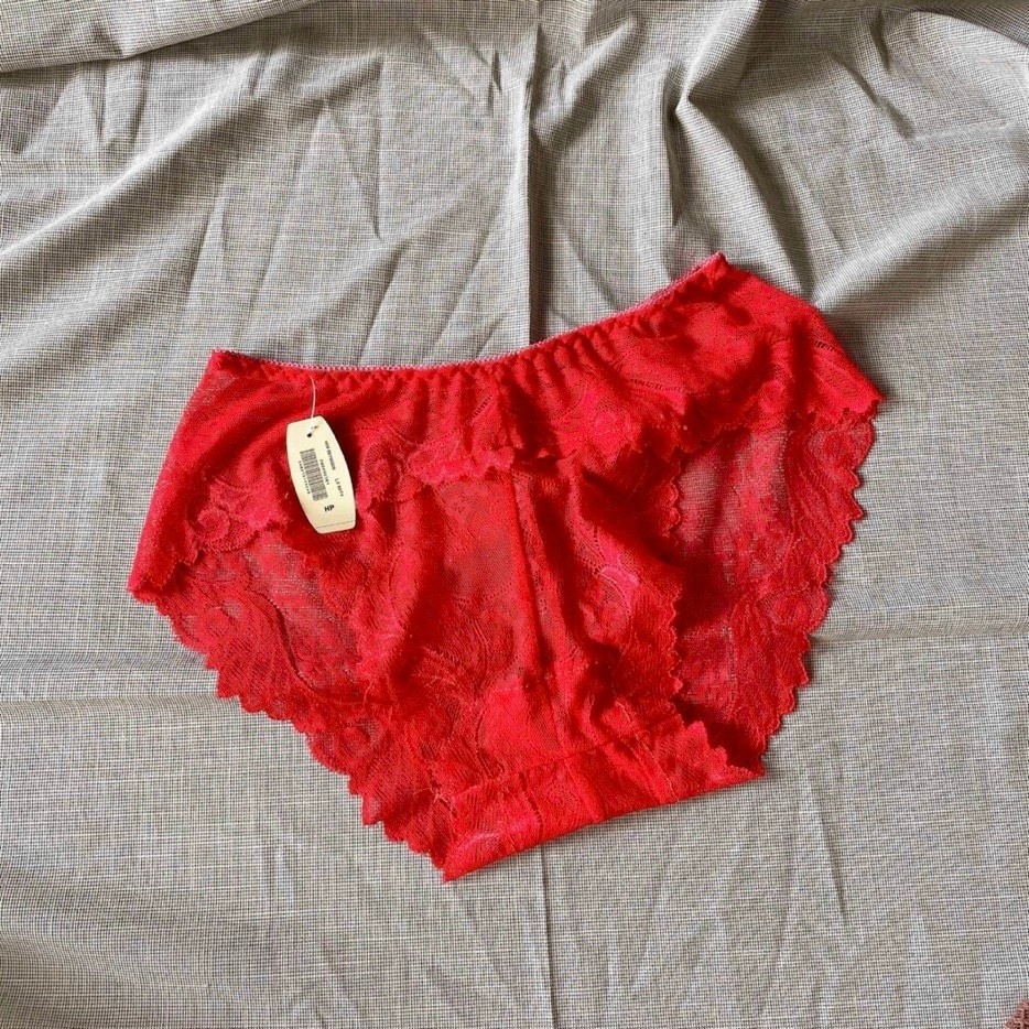 Quần lót Nữ ren công chúa sexy (Nhiều mẫu) | BigBuy360 - bigbuy360.vn
