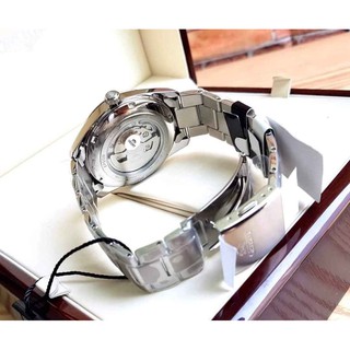 Đồng hồ nam Orient RA-AR0003L00C