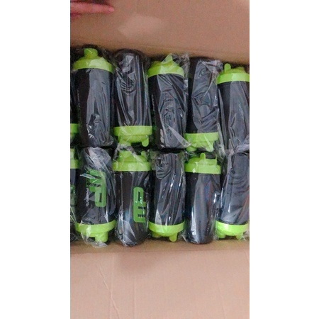 Bình lắc shaker tập gym