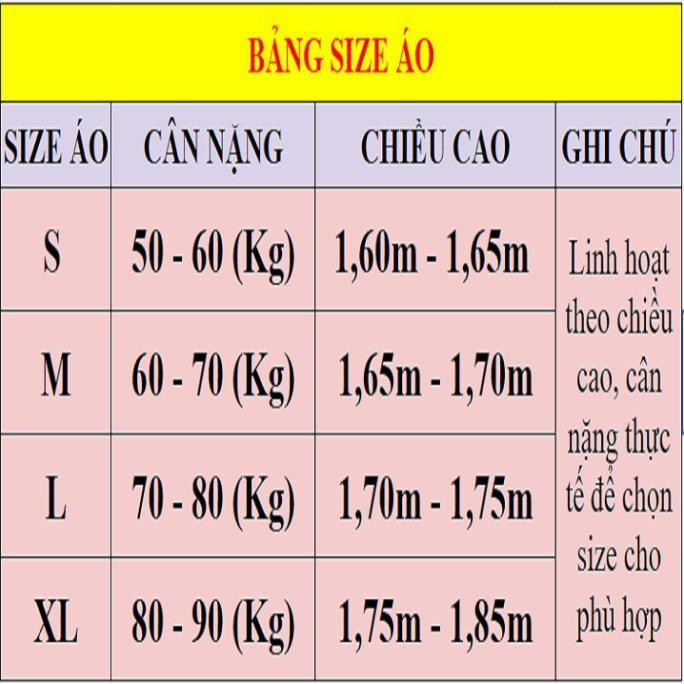 Quần áo bóng đá thun thái cao cấp - PSG 2020 thiết kế cực đẹp